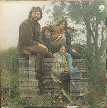 Load image into Gallery viewer, Kris Kristofferson : Me And Bobby McGee (LP, Album, RE, Pit)
