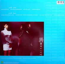 Load image into Gallery viewer, Jesse Johnson : Every Shade Of Love (LP, Album, EMW)
