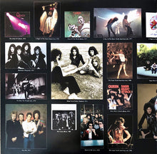 Laden Sie das Bild in den Galerie-Viewer, Queen : Greatest Hits (2xLP, Comp, RE, 180)
