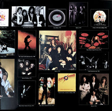 Load image into Gallery viewer, Queen : Greatest Hits (2xLP, Comp, RE, 180)
