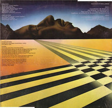 Laden Sie das Bild in den Galerie-Viewer, Blue Mitchell : Funktion Junction (LP, Album)
