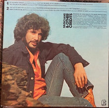 Laden Sie das Bild in den Galerie-Viewer, Eddie Rabbitt : Rocky Mountain Music (LP, Album, CSM)
