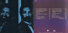 Load image into Gallery viewer, The Brothers Johnson* : Classics Volume 11 (CD, Comp, RP)
