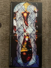 Load image into Gallery viewer, My Morning Jacket : It Still Moves (2xLP, Album)
