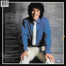 Load image into Gallery viewer, Jeff Lorber : It's A Fact (LP, Album, Ter)
