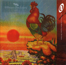Charger l'image dans la galerie, 808state* : Don Solaris (LP, Album)

