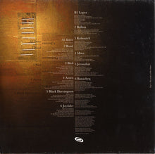 Charger l'image dans la galerie, 808state* : Don Solaris (LP, Album)
