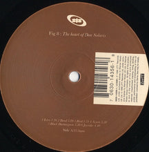 Charger l'image dans la galerie, 808state* : Don Solaris (LP, Album)
