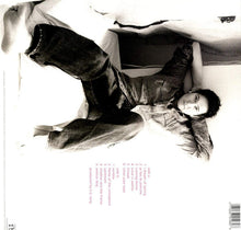 Laden Sie das Bild in den Galerie-Viewer, k.d. lang : Watershed (LP, Album)
