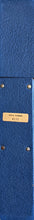 Load image into Gallery viewer, The Beatles : The Beatles Collection (Box, Num, RE + 13xLP, Album + LP, Comp, Mono)
