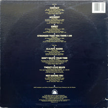 Laden Sie das Bild in den Galerie-Viewer, Edwin Starr : The Best Of Edwin Starr (LP, Comp, Ind)
