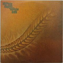 Laden Sie das Bild in den Galerie-Viewer, Herbie Mann : Turtle Bay (LP, Album, PR )
