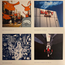 Load image into Gallery viewer, Muse : Origin Of Symmetry (2xLP, Album, RE, Gat)
