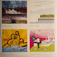 Load image into Gallery viewer, Muse : Origin Of Symmetry (2xLP, Album, RE, Gat)
