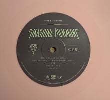 Load image into Gallery viewer, The Smashing Pumpkins : Cyr (2xLP, Album, Ltd, Pin)
