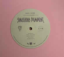 Load image into Gallery viewer, The Smashing Pumpkins : Cyr (2xLP, Album, Ltd, Pin)
