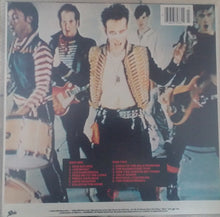 Load image into Gallery viewer, Adam And The Ants : Kings Of The Wild Frontier (LP, Album, RE, Car)
