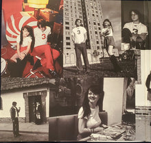 Laden Sie das Bild in den Galerie-Viewer, The White Stripes : My Sister Thanks You And I Thank You The White Stripes Greatest Hits (2xLP, Comp)
