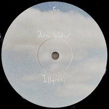 Laden Sie das Bild in den Galerie-Viewer, Sigur Rós : Með Suð Í Eyrum Við Spilum Endalaust (2xLP, Album)
