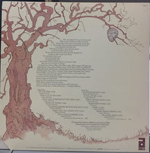 Laden Sie das Bild in den Galerie-Viewer, The Rolling Stones : Metamorphosis (LP, Comp)
