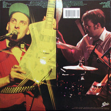 Load image into Gallery viewer, Cheap Trick : At Budokan (LP, Album, RE, Gat)
