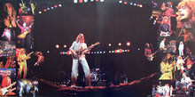 Load image into Gallery viewer, Cheap Trick : At Budokan (LP, Album, RE, Gat)
