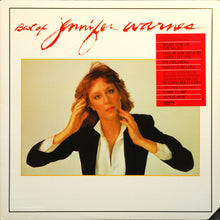Charger l&#39;image dans la galerie, Jennifer Warnes : Best Of Jennifer Warnes (LP, Comp)
