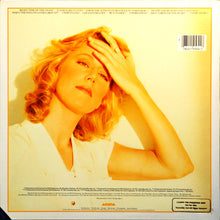 Load image into Gallery viewer, Jennifer Warnes : Best Of Jennifer Warnes (LP, Comp)
