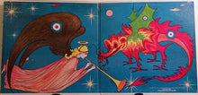Load image into Gallery viewer, Ginger Baker's Air Force : Air Force 2 (LP, Album, Gat)
