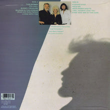 Load image into Gallery viewer, Kenny Rogers : Eyes That See In The Dark (LP, Album, Ind)
