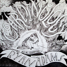 Load image into Gallery viewer, Ryan Adams &amp; The Cardinals : Cardinology (LP, Album, Blu)
