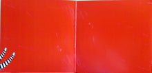 Load image into Gallery viewer, Ryan Adams &amp; The Cardinals : Cardinology (LP, Album, Blu)
