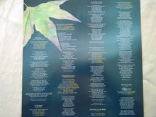 Laden Sie das Bild in den Galerie-Viewer, Jennifer Warnes : The Well (LP, RE)
