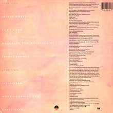 Load image into Gallery viewer, Grover Washington Jr.* : Inside Moves (LP, Album, Spe)
