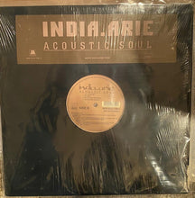Laden Sie das Bild in den Galerie-Viewer, India.Arie : Acoustic Soul (2xLP, Album)
