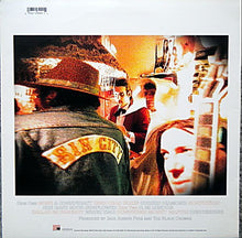 Load image into Gallery viewer, The Black Crowes : Amorica. (LP, Album, Whi)
