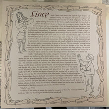 Laden Sie das Bild in den Galerie-Viewer, The Decemberists : Her Majesty (LP, Album, Ltd, RE)
