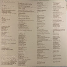 Laden Sie das Bild in den Galerie-Viewer, The Decemberists : Her Majesty (LP, Album, Ltd, RE)
