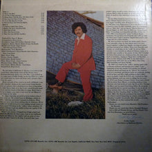 Load image into Gallery viewer, Freddy Fender (2) : Before The Next Teardrop Falls (LP, Album, San)

