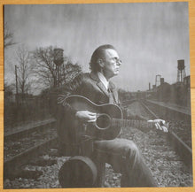 Load image into Gallery viewer, John Hiatt : Same Old Man (LP, Album, 180)

