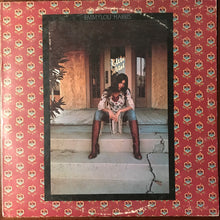 Charger l&#39;image dans la galerie, Emmylou Harris : Elite Hotel (LP, Album, RE)

