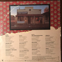 Charger l&#39;image dans la galerie, Emmylou Harris : Elite Hotel (LP, Album, RE)
