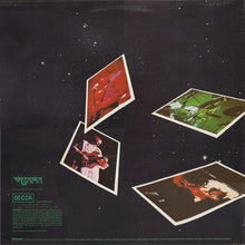 Load image into Gallery viewer, Camel : A Live Record (2xLP, Album, Gat)

