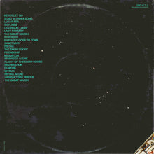 Load image into Gallery viewer, Camel : A Live Record (2xLP, Album, Gat)
