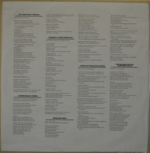 Load image into Gallery viewer, Carly Simon : Spoiled Girl (LP, Album)
