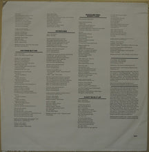 Load image into Gallery viewer, Carly Simon : Spoiled Girl (LP, Album)
