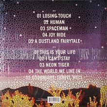 Load image into Gallery viewer, The Killers : Day &amp; Age (LP, Album)
