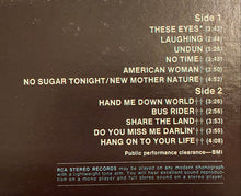 Load image into Gallery viewer, The Guess Who : The Best Of The Guess Who (LP, Comp, RE, Gat)
