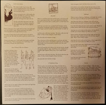 Laden Sie das Bild in den Galerie-Viewer, The Decemberists : Castaways And Cutouts (LP, Album, RE)
