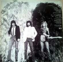 Load image into Gallery viewer, Heart : Bebe Le Strange (LP, Album)
